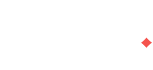 Blanc Logo white