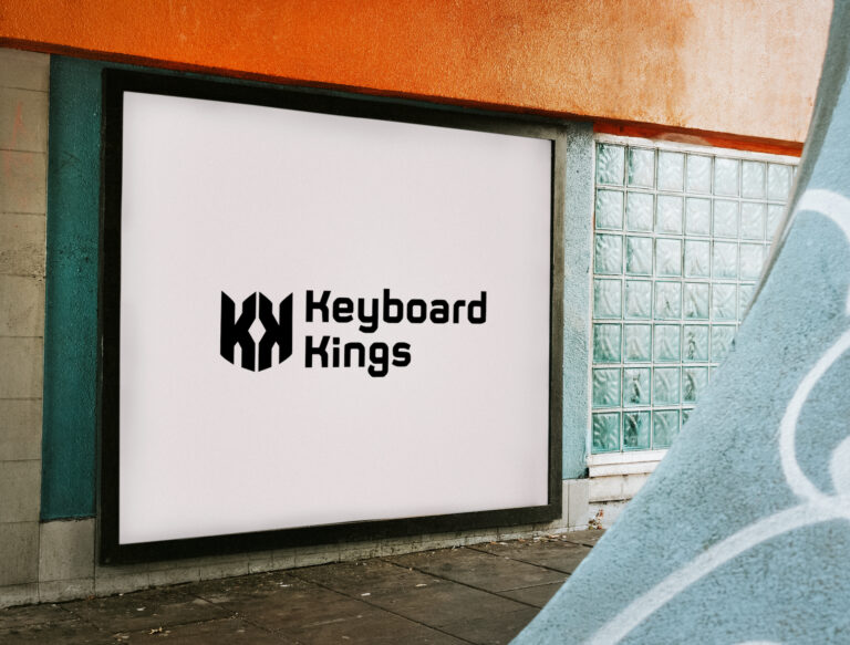 KBK Billboard Image