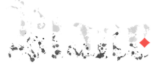 Blanc Logo alternative